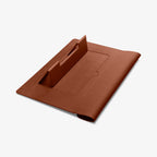 Valentinus S Laptop Pouch