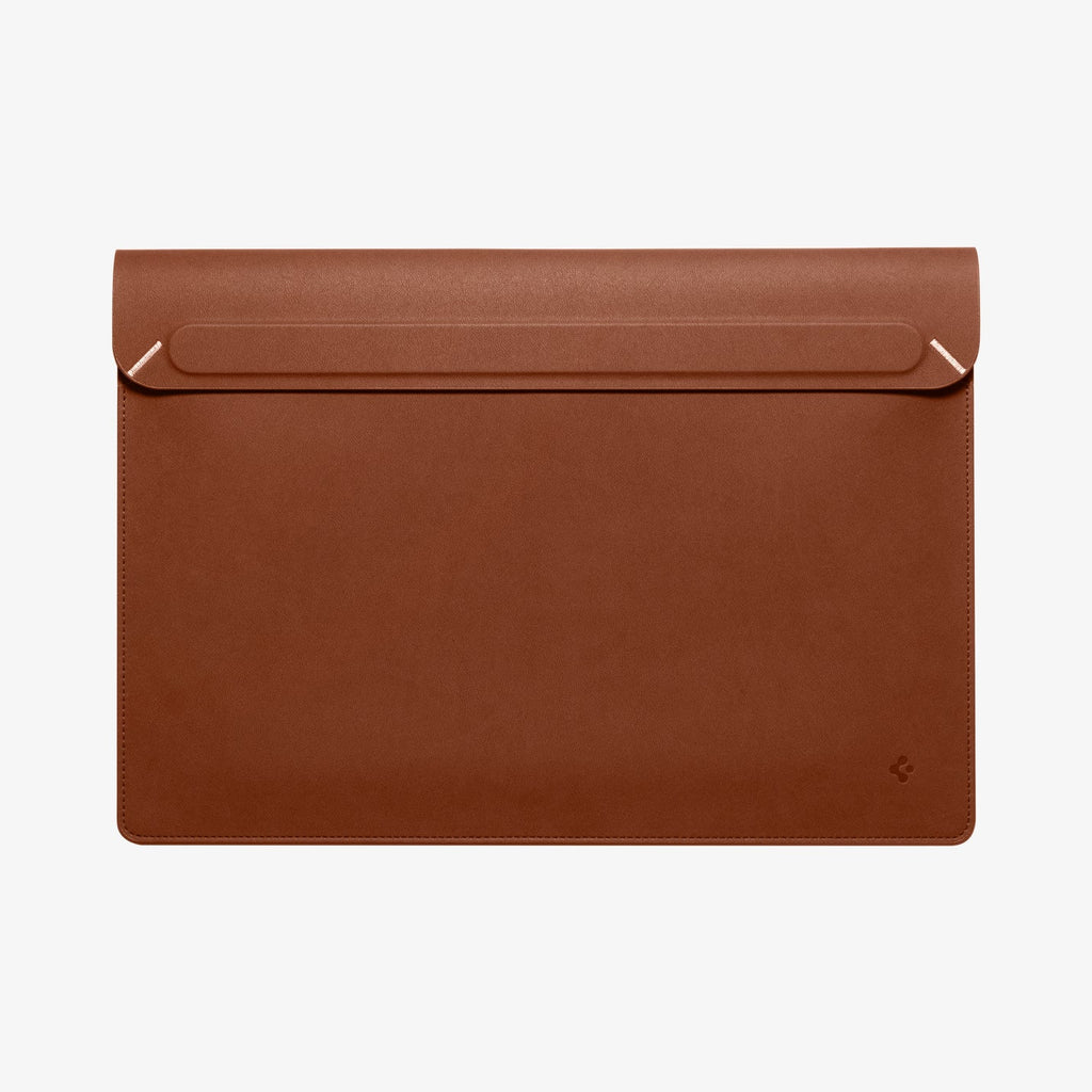 Valentinus S Laptop Pouch