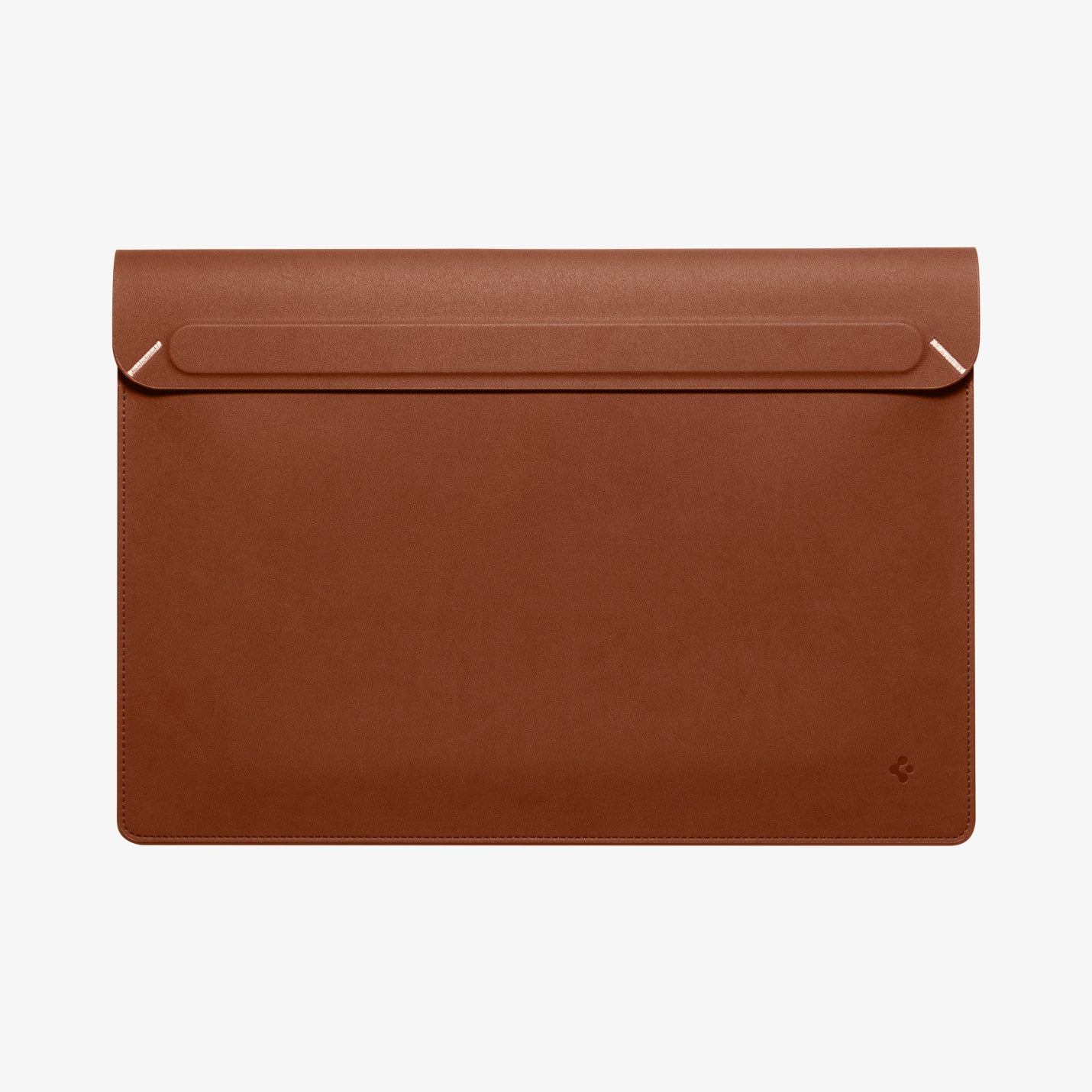 Valentinus S Laptop Pouch