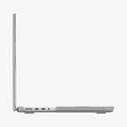 MacBook Pro Series - Urban Fit