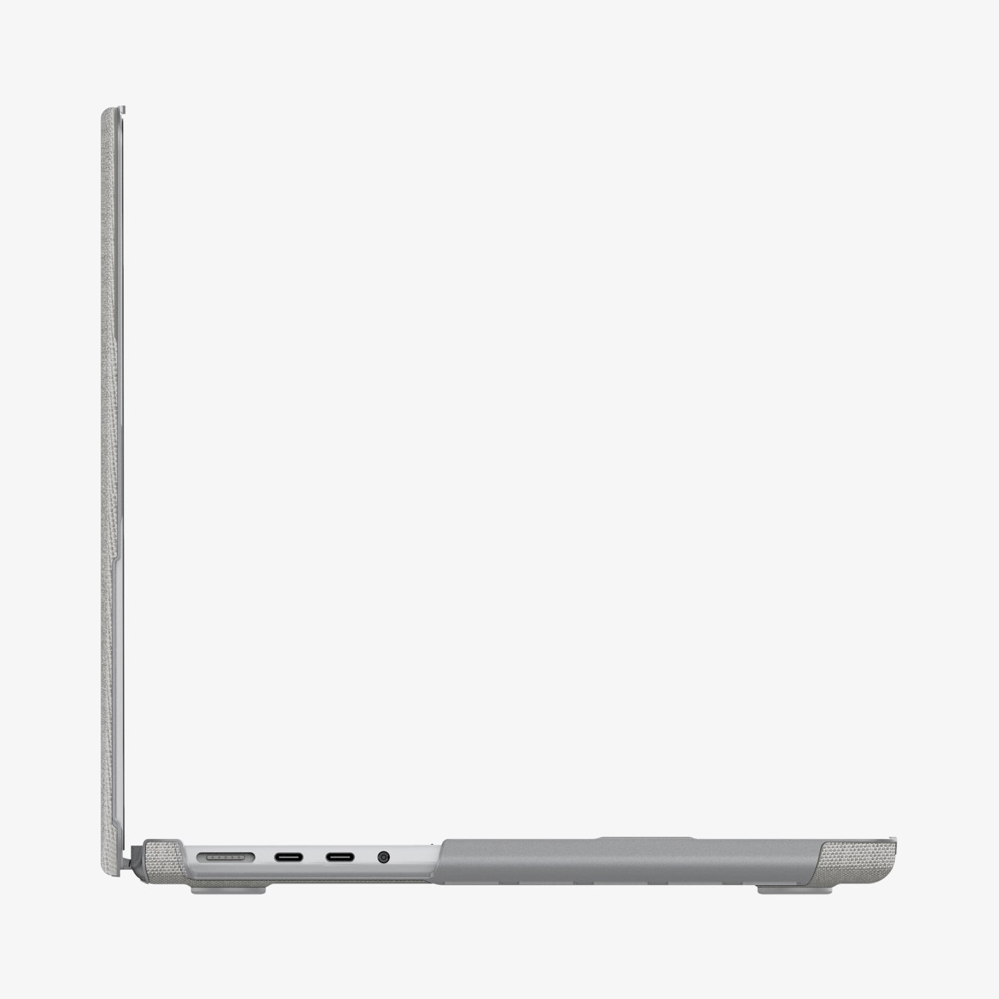 MacBook Pro Series - Urban Fit