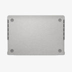 MacBook Pro Series - Urban Fit