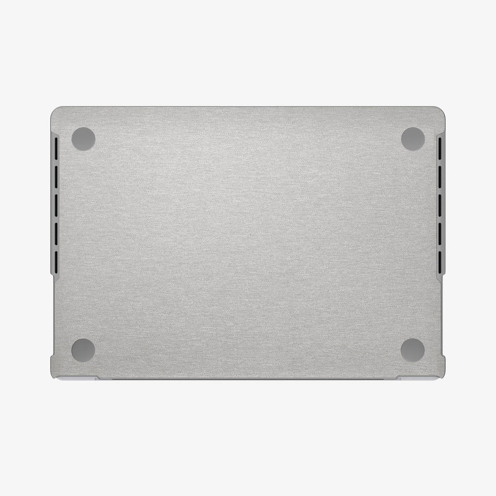 MacBook Pro Series - Urban Fit