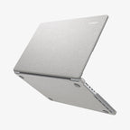 MacBook Pro Series - Urban Fit