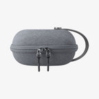 Mac Mini M4 - Klasden Pouch