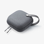 Mac Mini M4 - Klasden Pouch