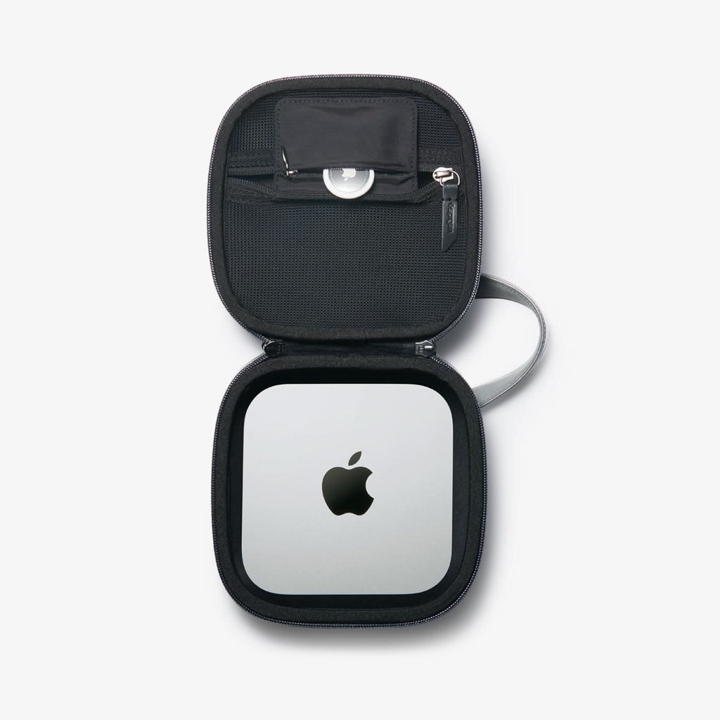 Mac Mini M4 - Klasden Pouch