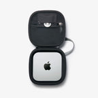 Mac Mini M4 - Klasden Pouch