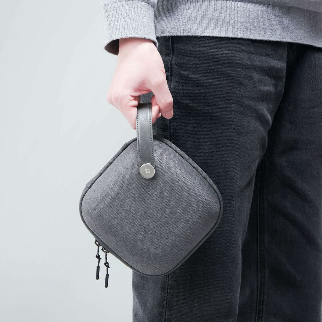 Mac Mini M4 - Klasden Pouch
