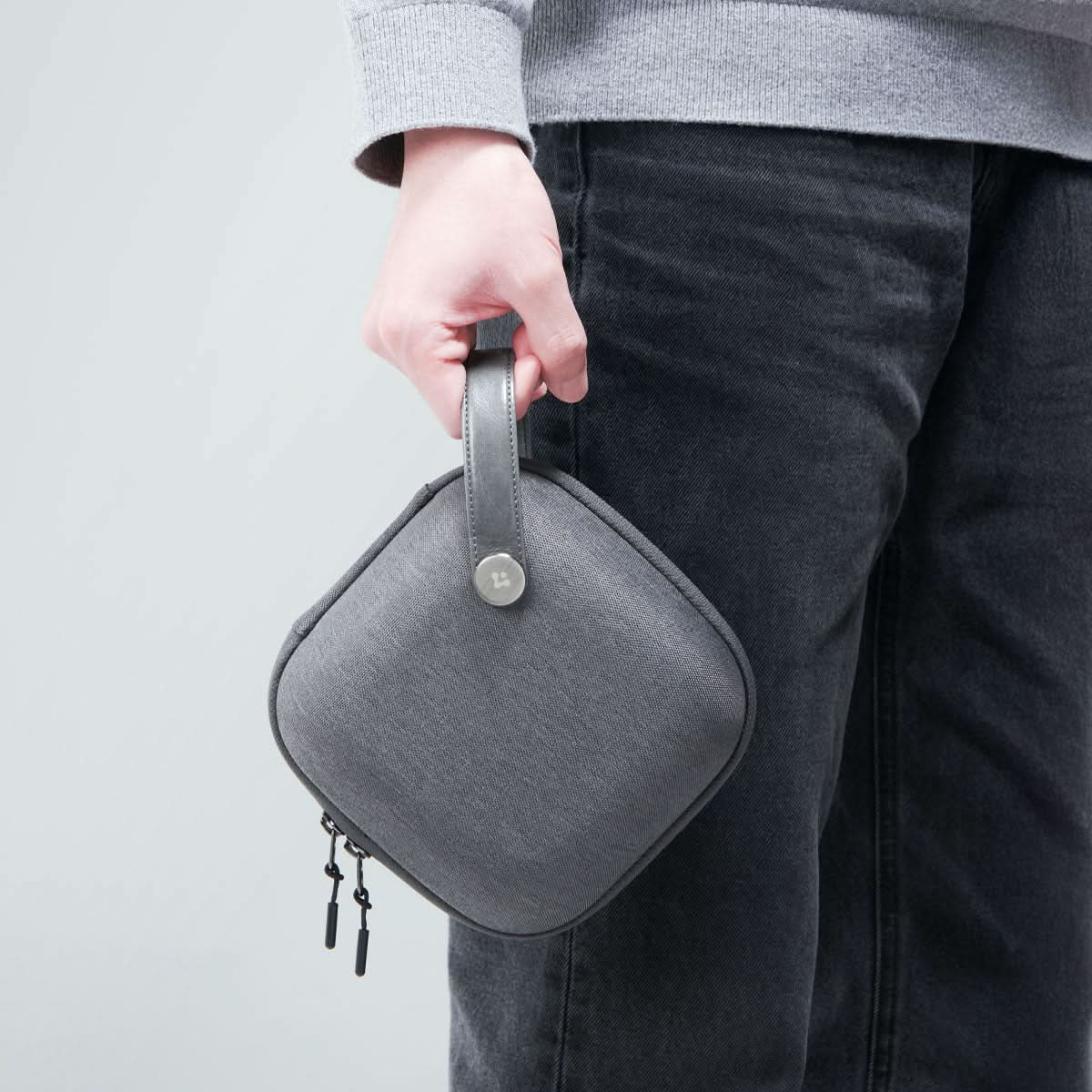 Mac Mini M4 - Klasden Pouch