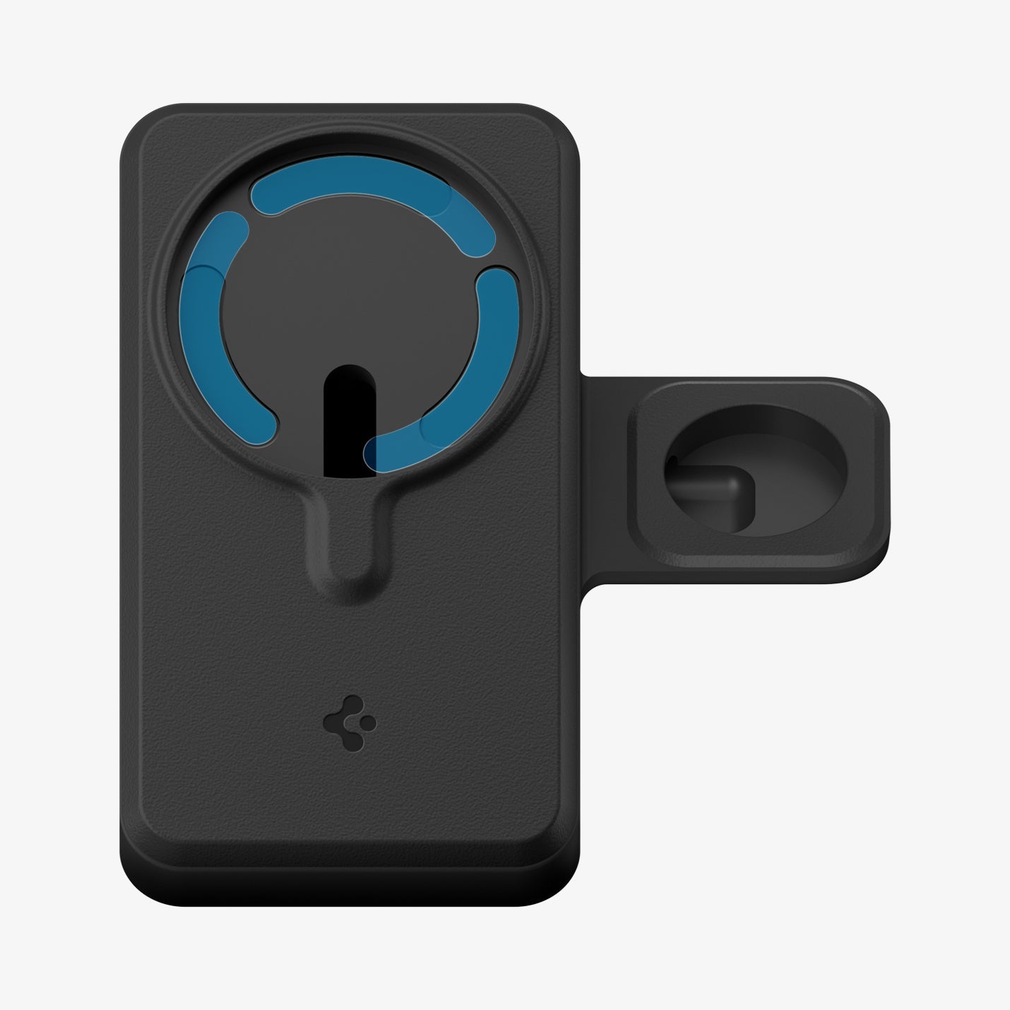Magsafe Duo Charger Stand (Mag Fit)