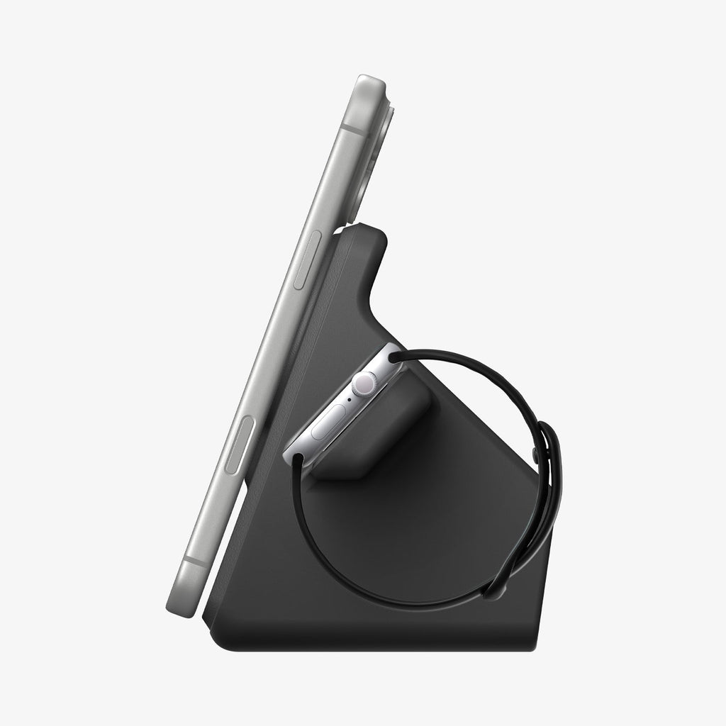 Magsafe Duo Charger Stand (Mag Fit)