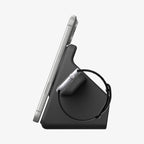 Magsafe Duo Charger Stand (Mag Fit)