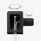 Magsafe Duo Charger Stand (Mag Fit)