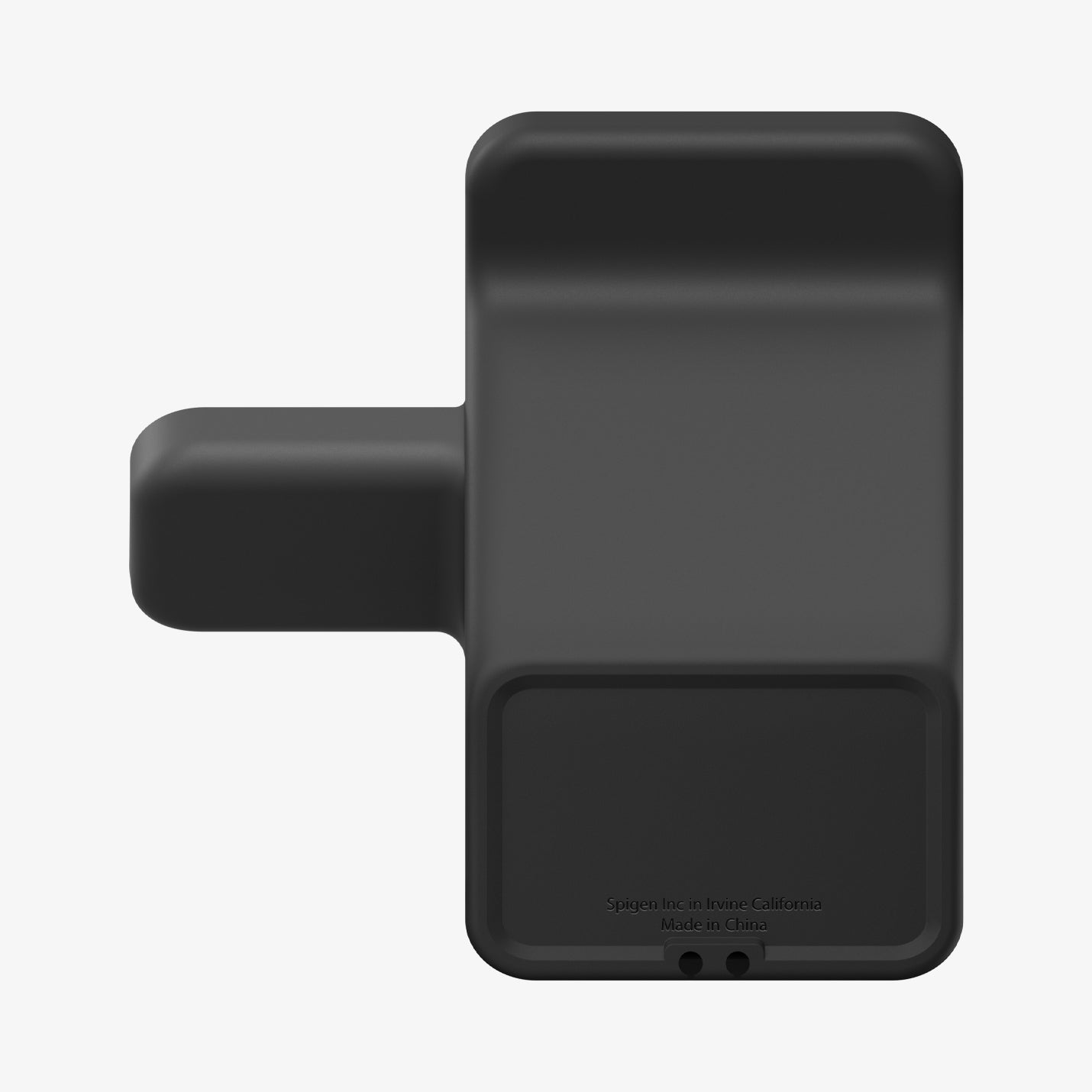 Magsafe Duo Charger Stand (Mag Fit)
