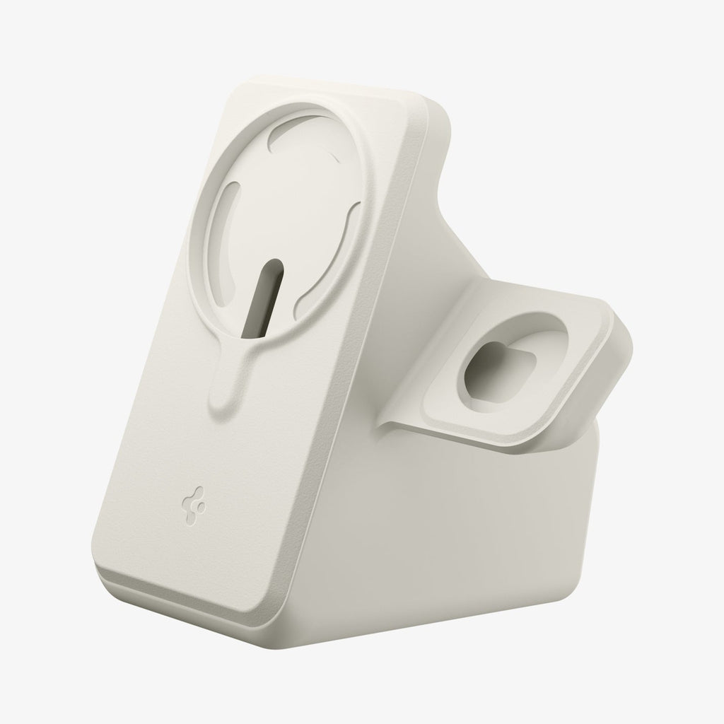 Magsafe Duo Charger Stand (Mag Fit)
