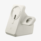 Magsafe Duo Charger Stand (Mag Fit)