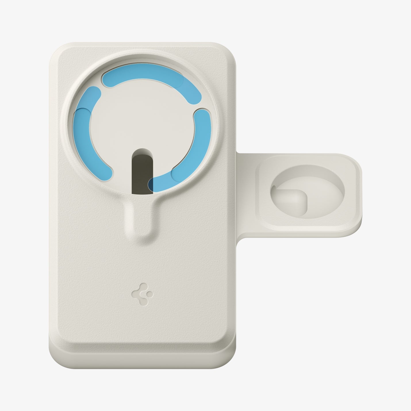 Magsafe Duo Charger Stand (Mag Fit)