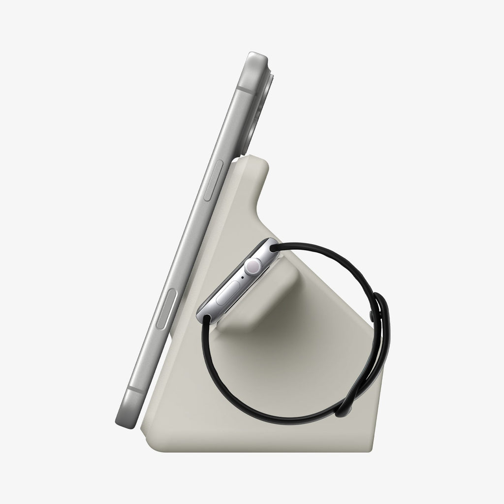 Magsafe Duo Charger Stand (Mag Fit)