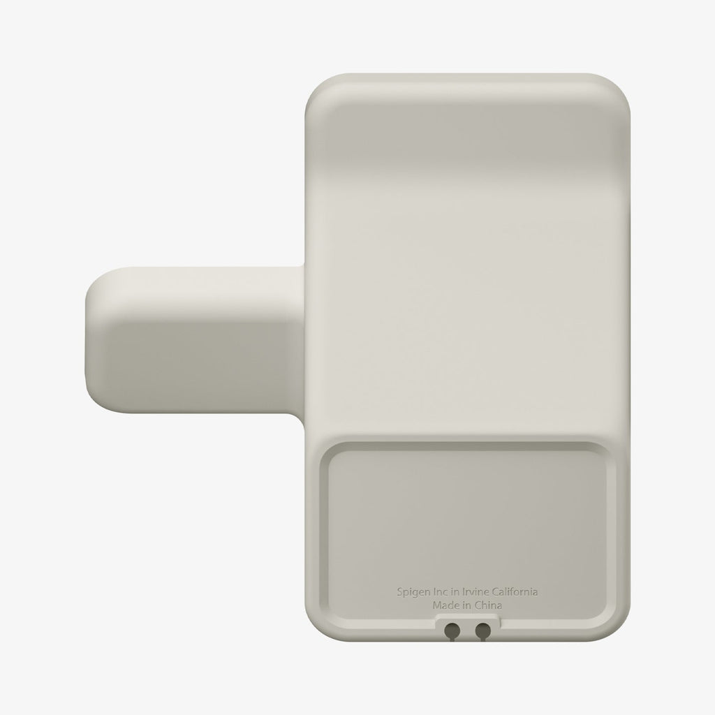 Magsafe Duo Charger Stand (Mag Fit)