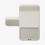 Magsafe Duo Charger Stand (Mag Fit)