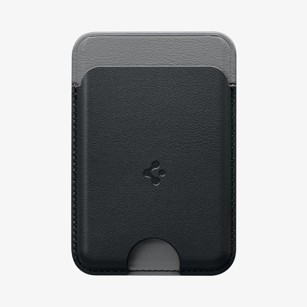 MagSafe Card Holder Nano Pop (Mag Fit)