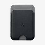 MagSafe Card Holder Nano Pop (Mag Fit)