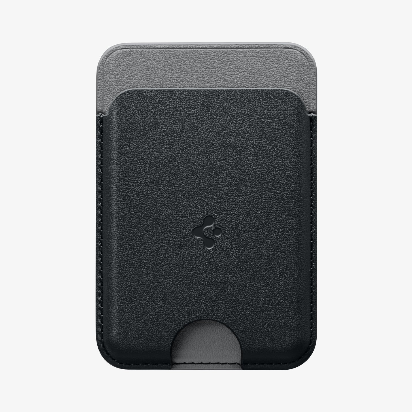 MagSafe Card Holder Nano Pop (Mag Fit)