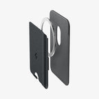 MagSafe Card Holder Nano Pop (Mag Fit)