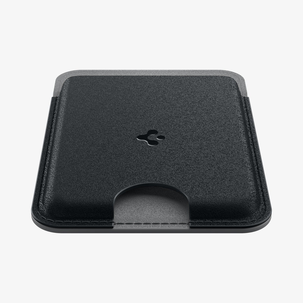 MagSafe Card Holder Nano Pop (Mag Fit)