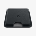 MagSafe Card Holder Nano Pop (Mag Fit)