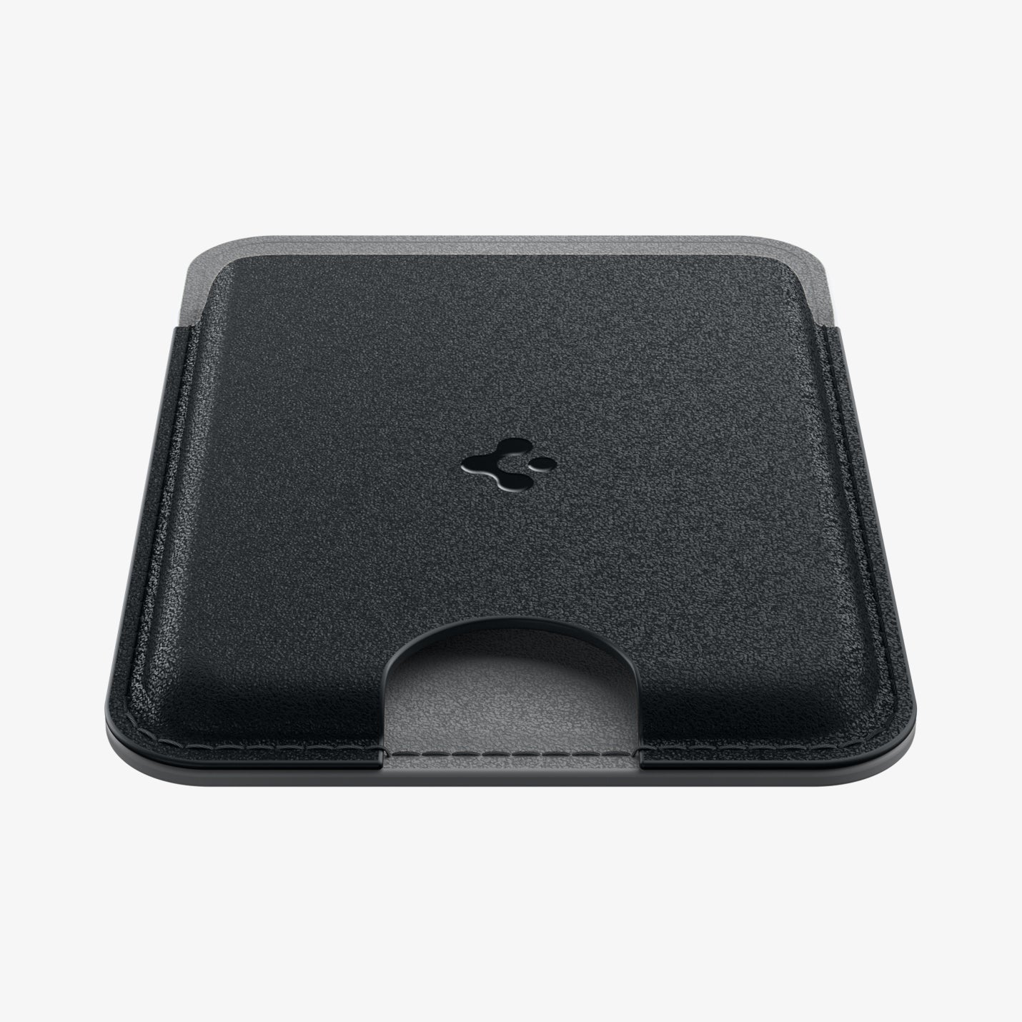 MagSafe Card Holder Nano Pop (Mag Fit)