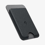 MagSafe Card Holder Nano Pop (Mag Fit)