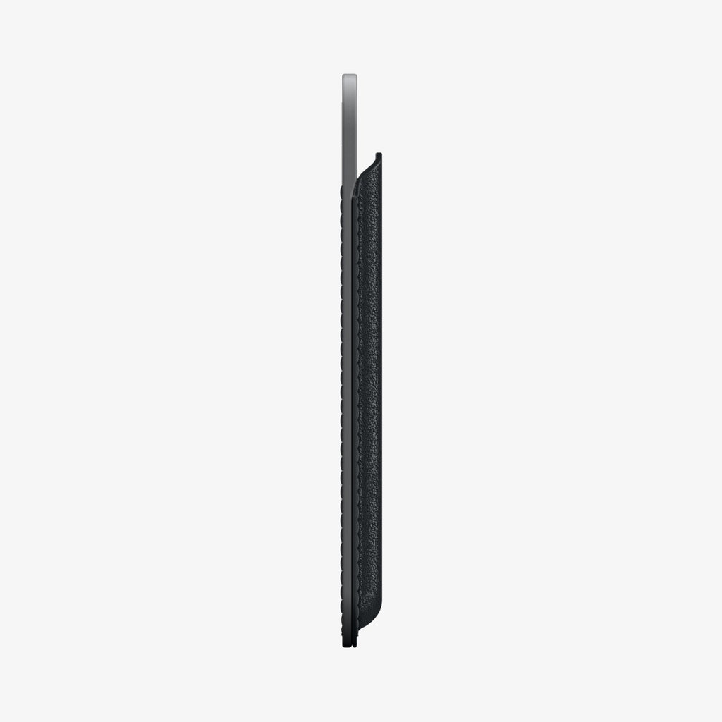 MagSafe Card Holder Nano Pop (Mag Fit)