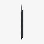 MagSafe Card Holder Nano Pop (Mag Fit)