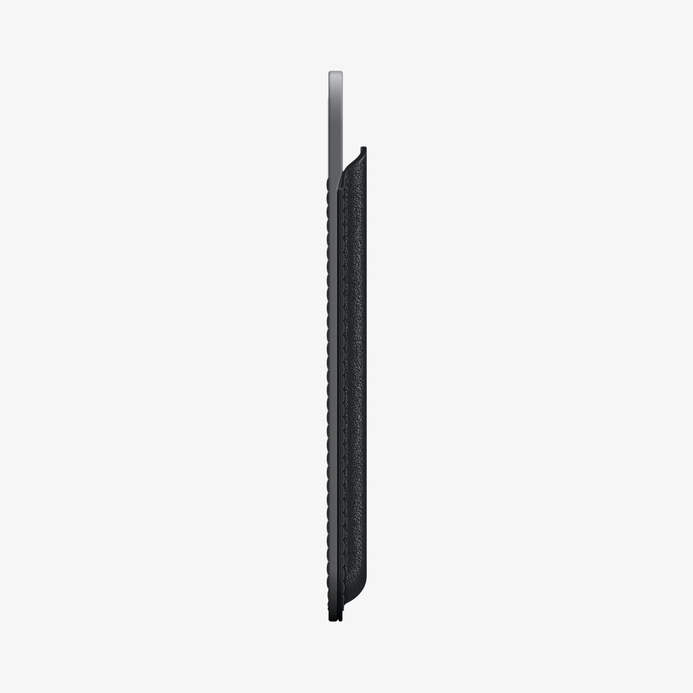 MagSafe Card Holder Nano Pop (Mag Fit)