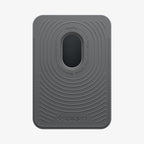 MagSafe Card Holder Nano Pop (Mag Fit)