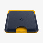 MagSafe Card Holder Nano Pop (Mag Fit)