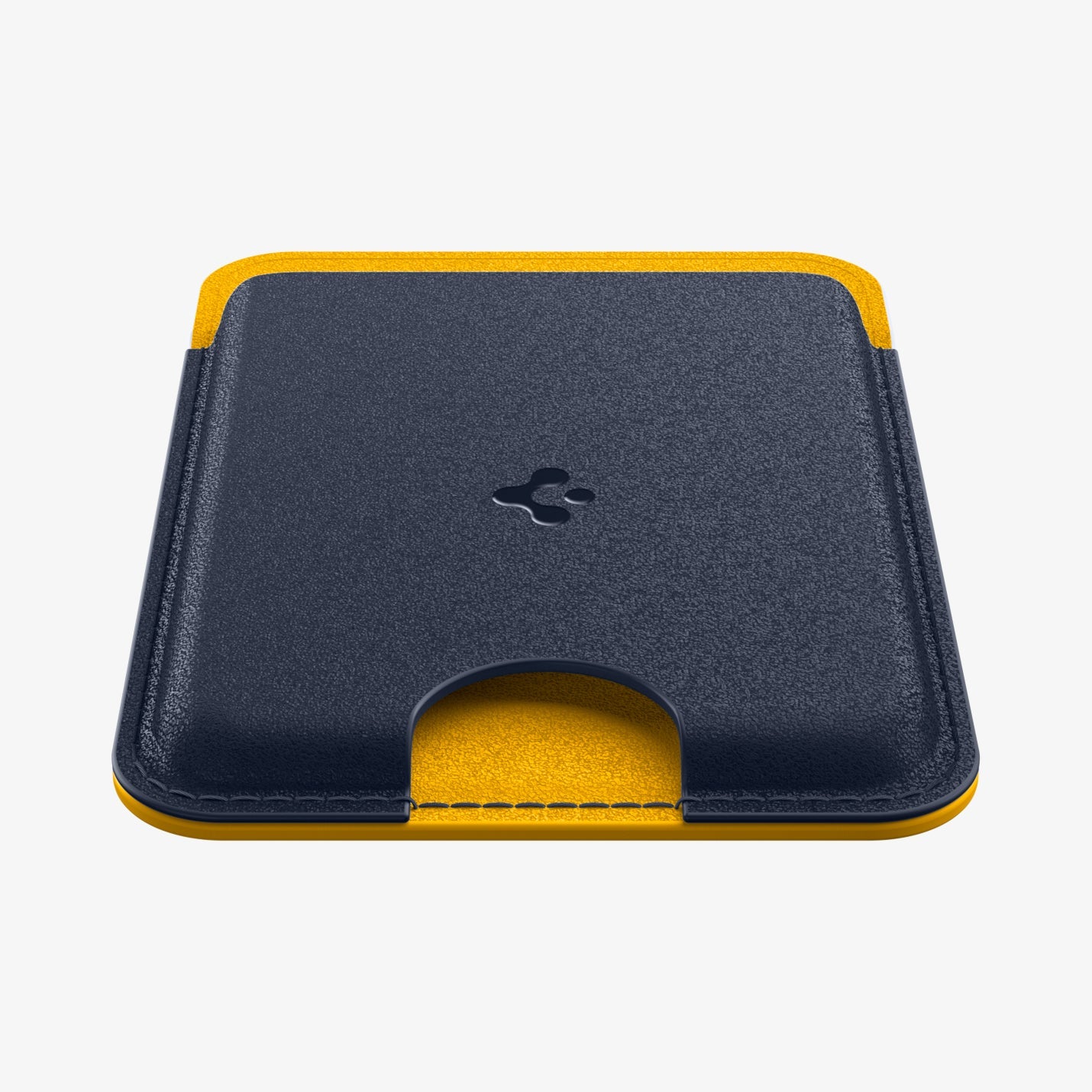 MagSafe Card Holder Nano Pop (Mag Fit)