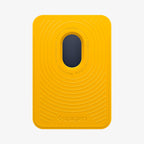 MagSafe Card Holder Nano Pop (Mag Fit)