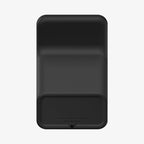 Magsafe Charger Stand (Mag Fit)