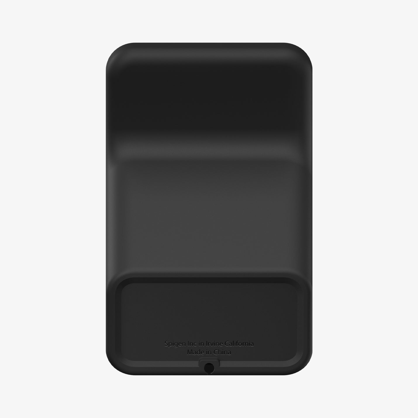 Magsafe Charger Stand (Mag Fit)