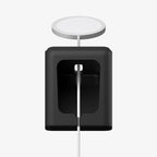Magsafe Charger Stand (Mag Fit)