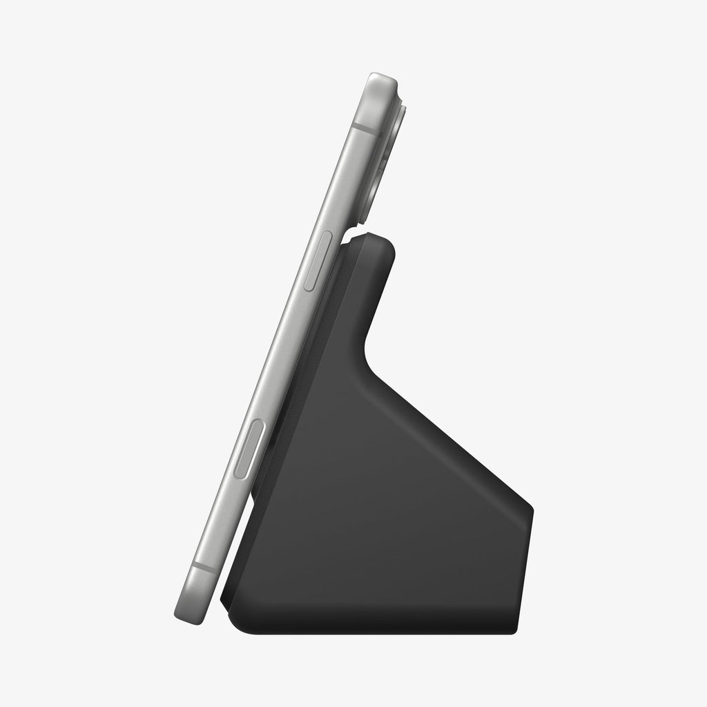 Magsafe Charger Stand (Mag Fit)