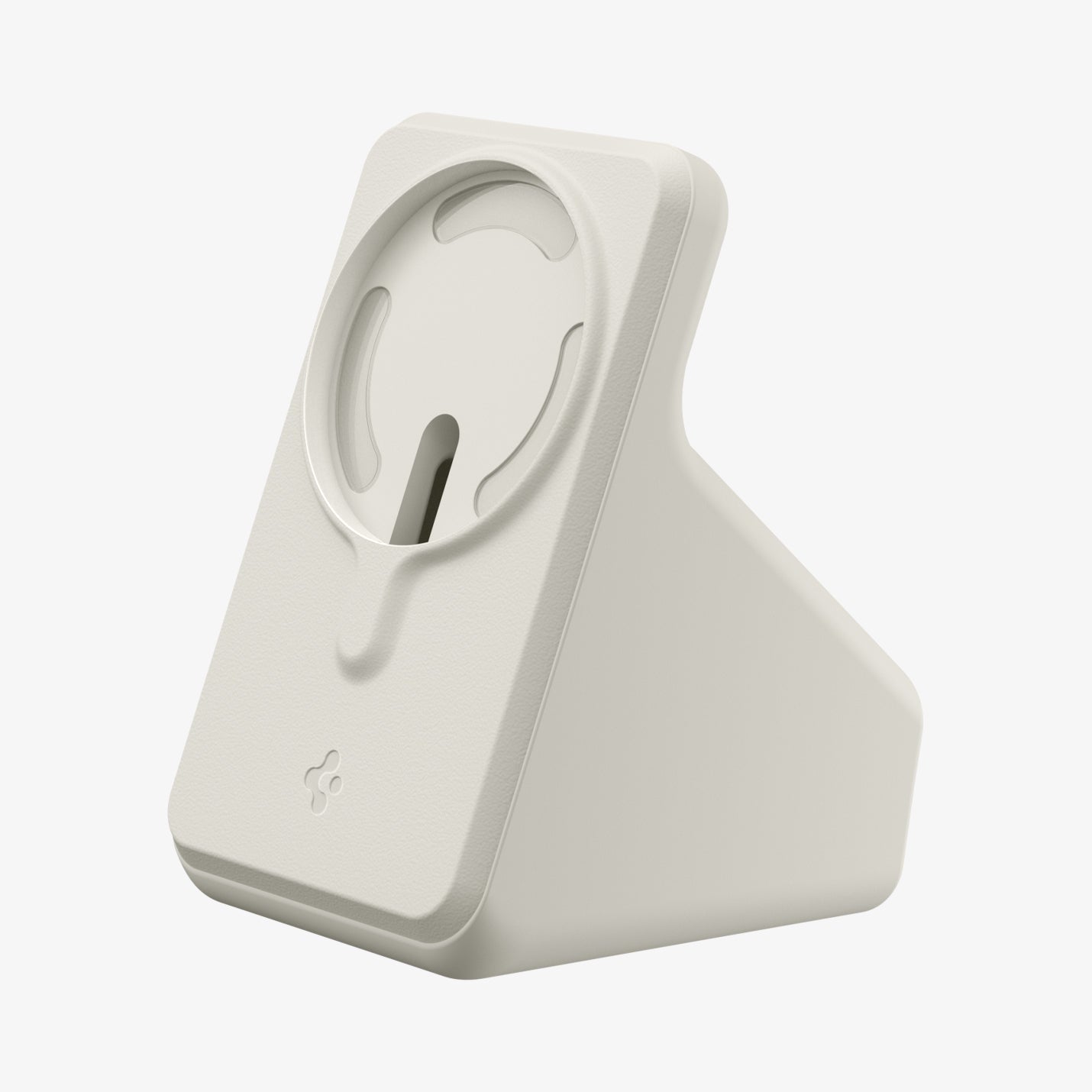 Magsafe Charger Stand (Mag Fit)