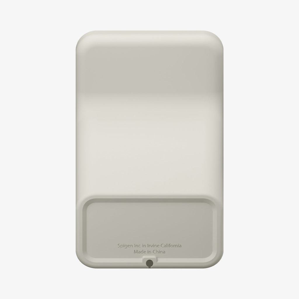 Magsafe Charger Stand (Mag Fit)