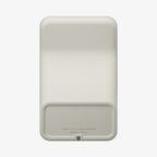 Magsafe Charger Stand (Mag Fit)