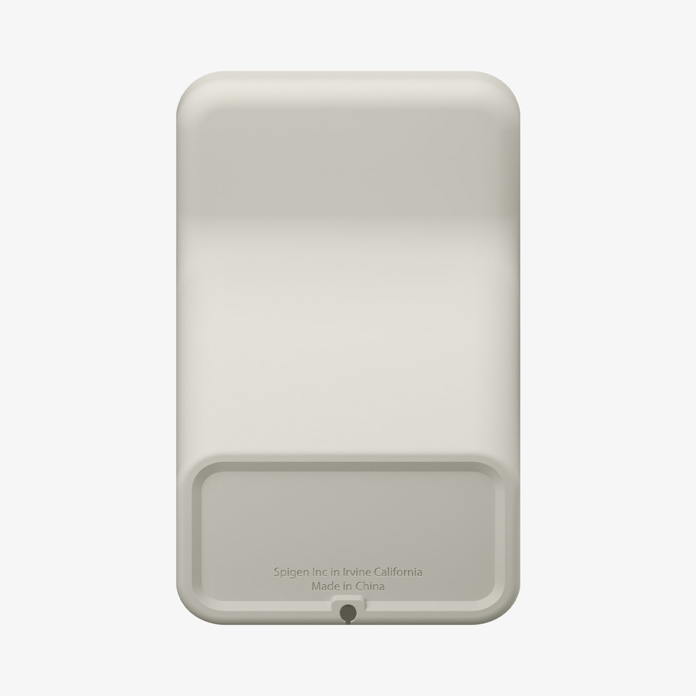 Magsafe Charger Stand (Mag Fit)
