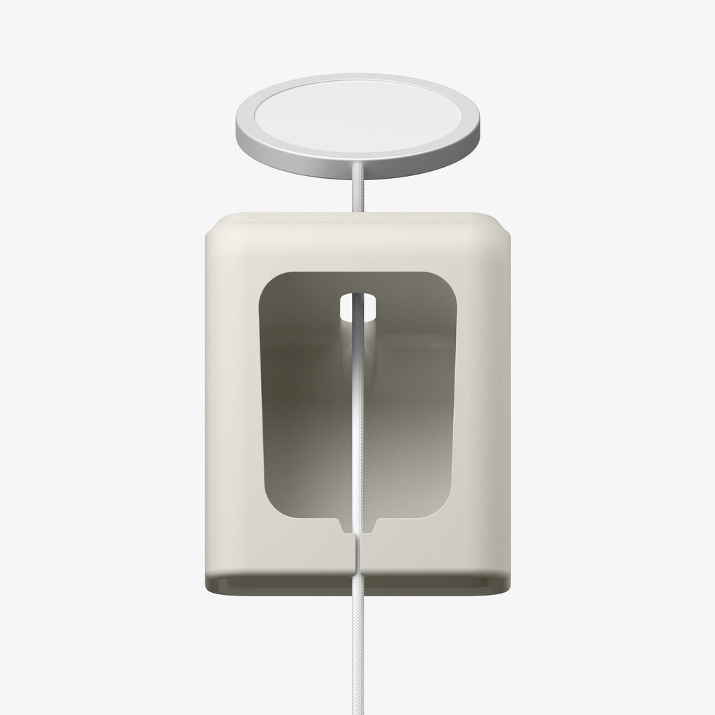 Magsafe Charger Stand (Mag Fit)