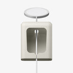 Magsafe Charger Stand (Mag Fit)
